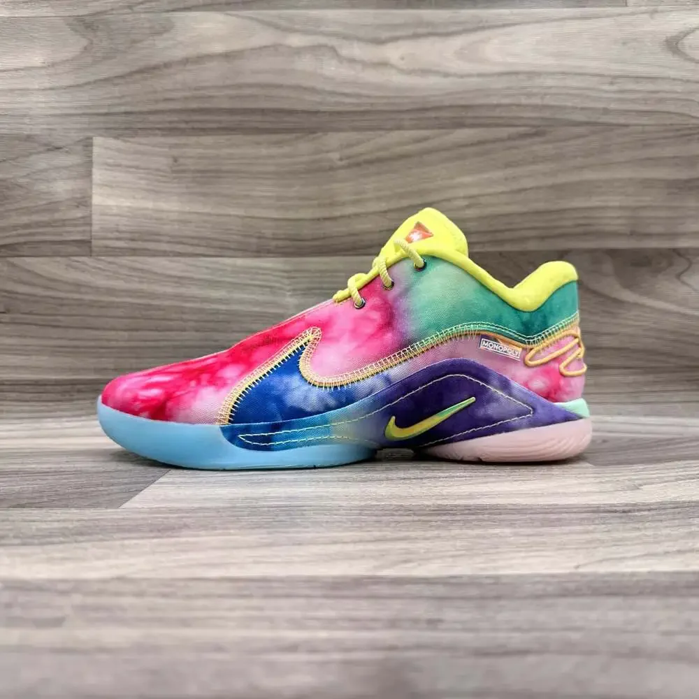 Nike Lebron 22 